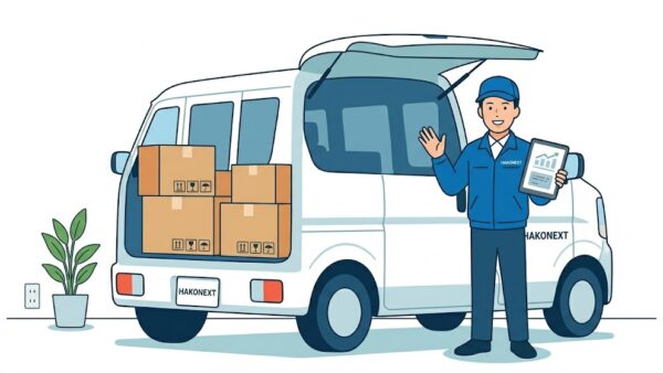 軽貨物で法人ETCカードは作れる？未経験・個人事業主が知っておきたい種類と選び方