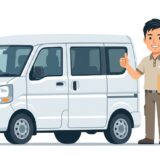 50代から始める軽貨物は稼げる？未経験者が知っておくべき手残りの目安と案件選びの基準